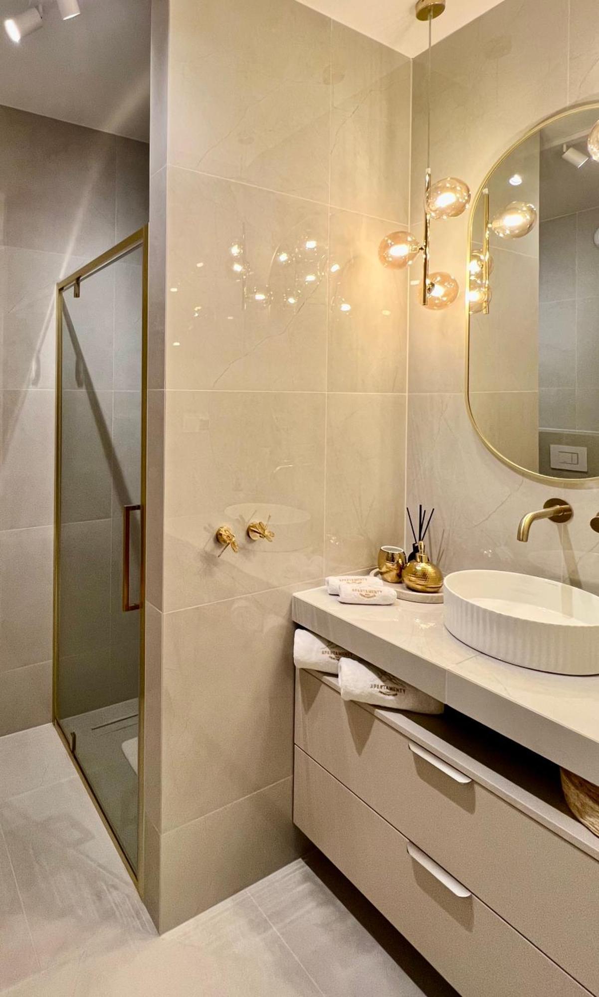 Pod Debowcem Comfort *