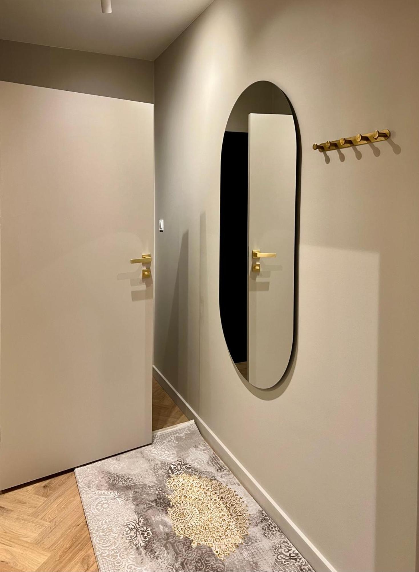 Pod Debowcem Comfort * Bielsko-Biala