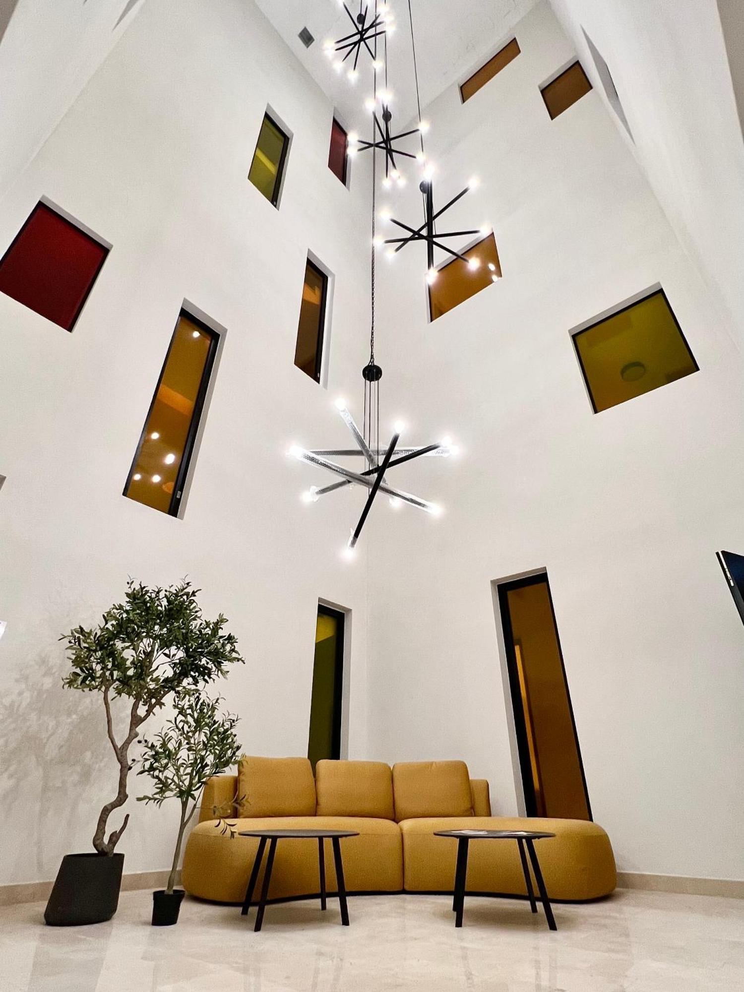 Pod Debowcem Comfort Apartment